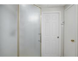 394 Rue Brébeuf, Gatineau, QC J8P5W1 Photo 34