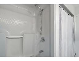394 Rue Brébeuf, Gatineau, QC J8P5W1 Photo 35