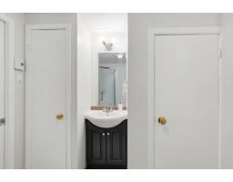 394 Rue Brébeuf, Gatineau, QC J8P5W1 Photo 36