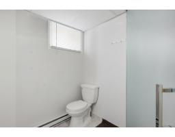 394 Rue Brébeuf, Gatineau, QC J8P5W1 Photo 37