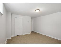 394 Rue Brébeuf, Gatineau, QC J8P5W1 Photo 38