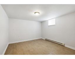 394 Rue Brébeuf, Gatineau, QC J8P5W1 Photo 39