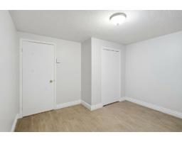 394 Rue Brébeuf, Gatineau, QC J8P5W1 Photo 40