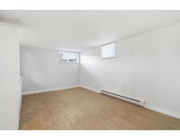 394 Rue Brébeuf, Gatineau, QC J8P5W1 Photo 41