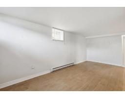 394 Rue Brébeuf, Gatineau, QC J8P5W1 Photo 42