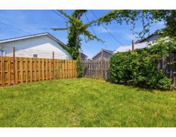 394 Rue Brébeuf, Gatineau, QC J8P5W1 Photo 43