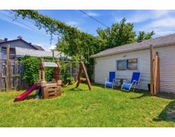 394 Rue Brébeuf, Gatineau, QC J8P5W1 Photo 44