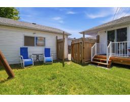 394 Rue Brébeuf, Gatineau, QC J8P5W1 Photo 45