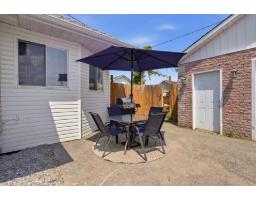 394 Rue Brébeuf, Gatineau, QC J8P5W1 Photo 46