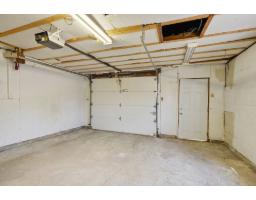 394 Rue Brébeuf, Gatineau, QC J8P5W1 Photo 47