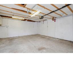 394 Rue Brébeuf, Gatineau, QC J8P5W1 Photo 48