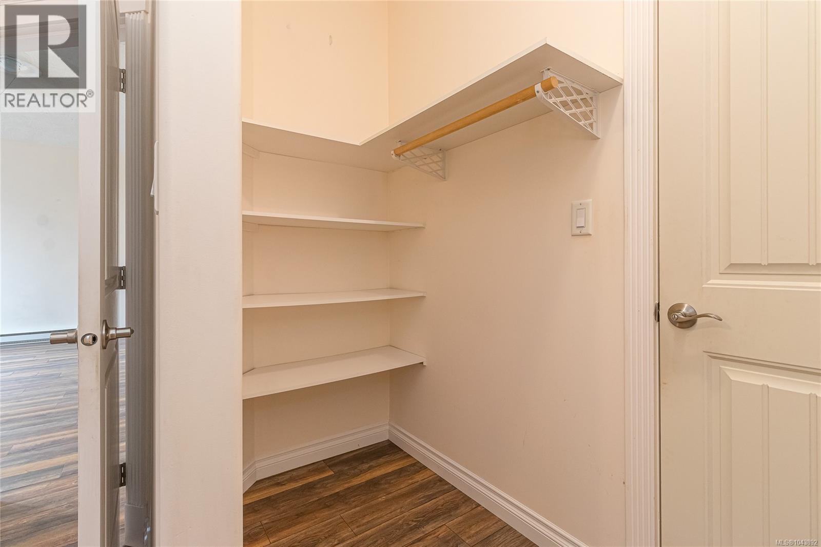 #3 131 McKinstry Rd - Image 18