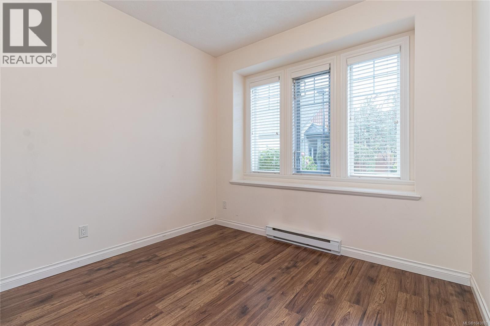 #3 131 McKinstry Rd - 20