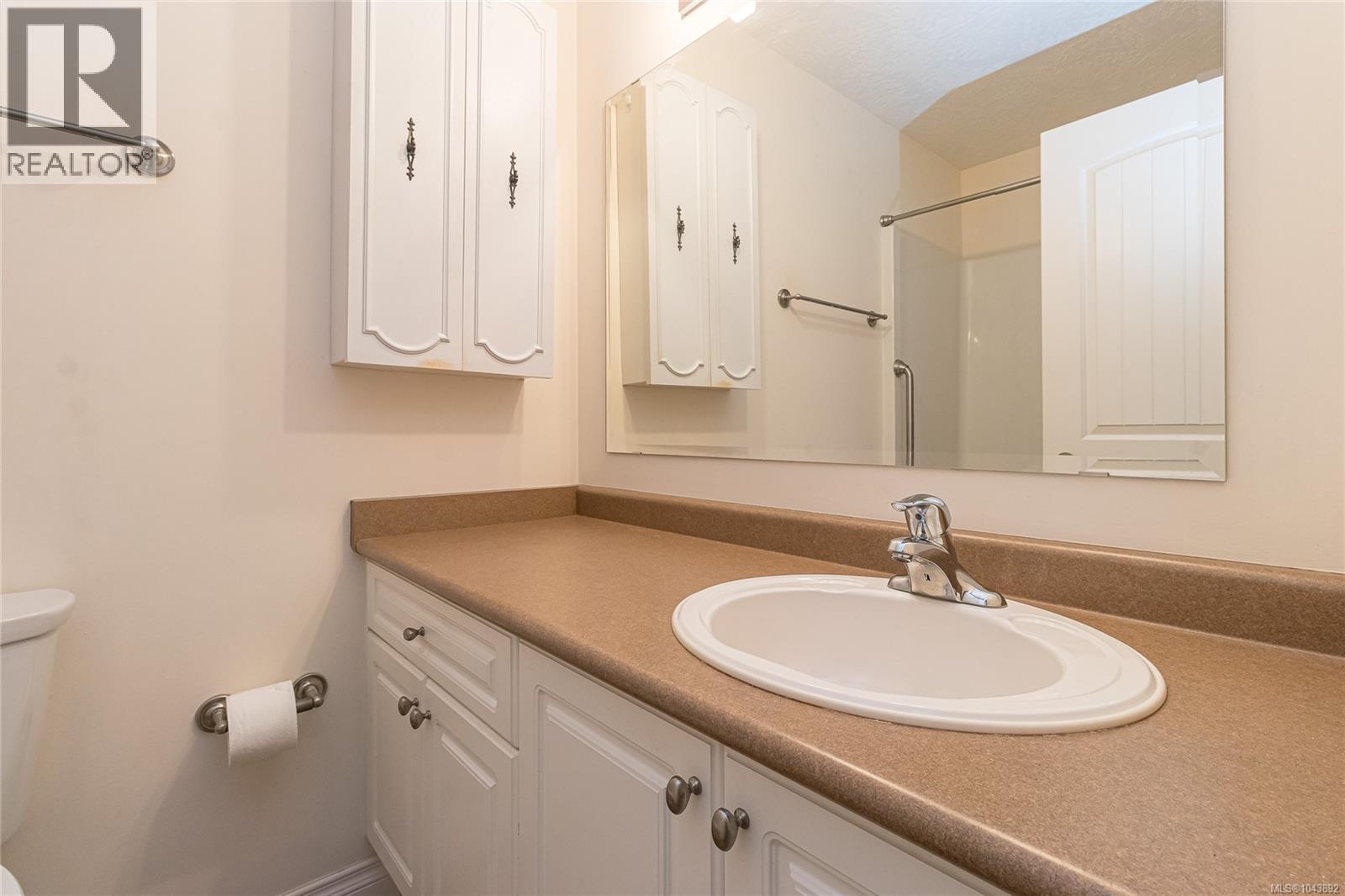 #3 131 McKinstry Rd - Image 25