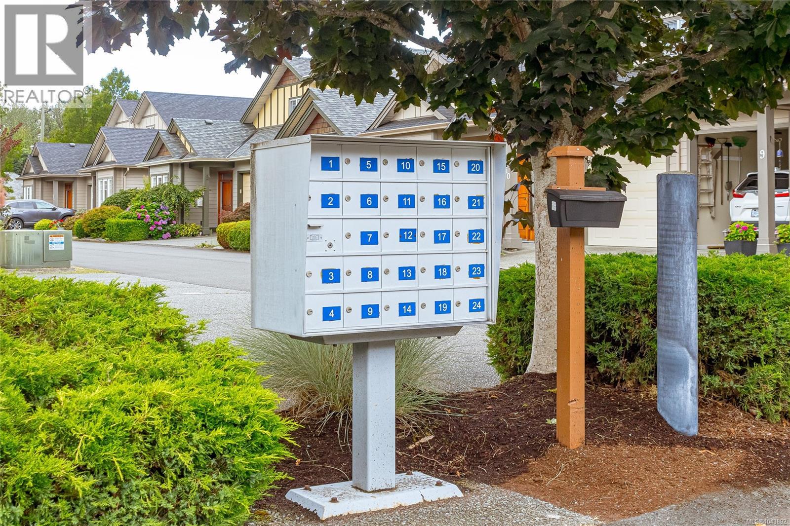 #3 131 McKinstry Rd - Image 4