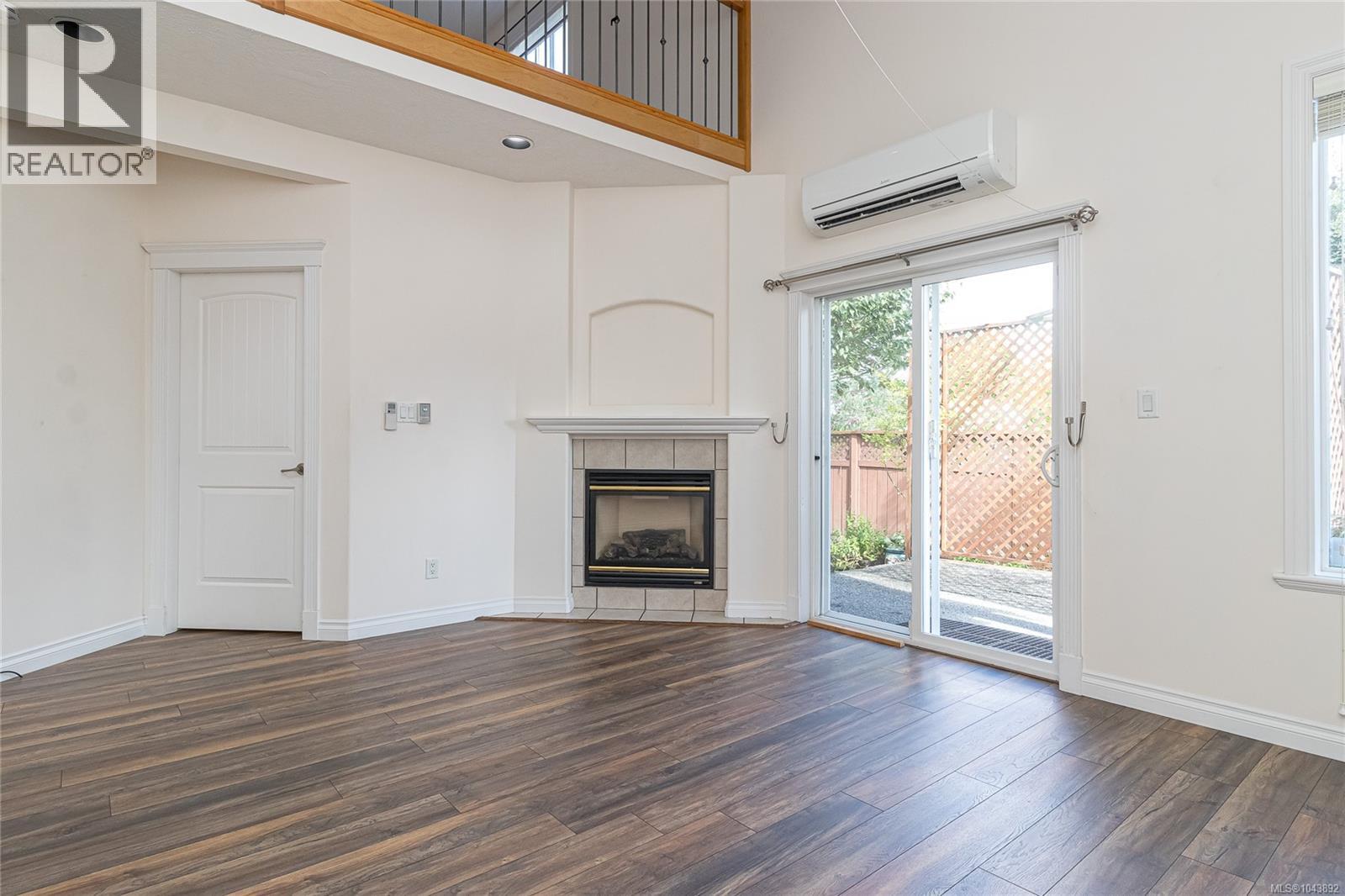 #3 131 McKinstry Rd - 7