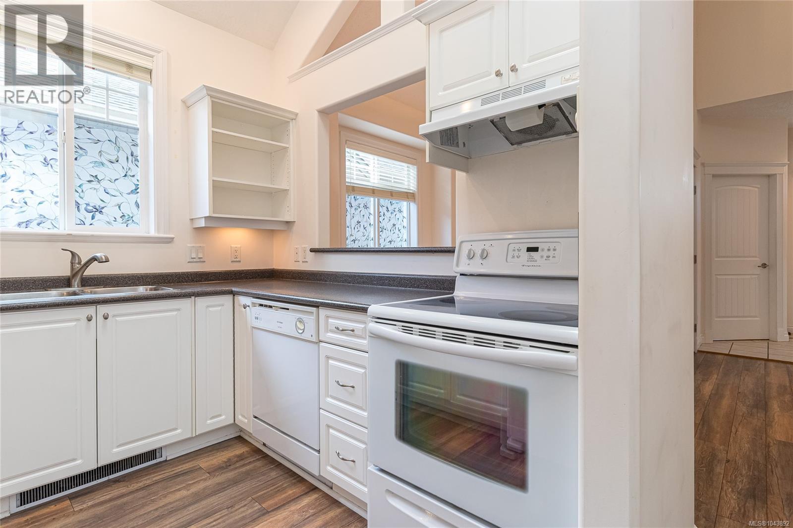 #3 131 McKinstry Rd - 13