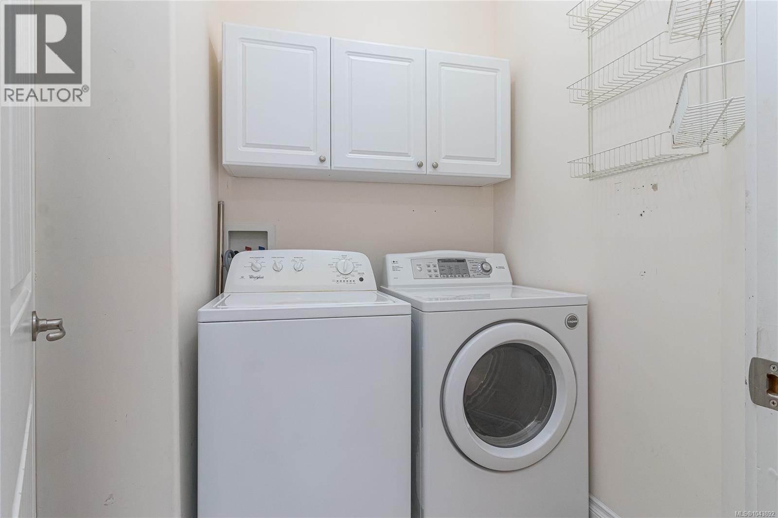 #3 131 McKinstry Rd - 29