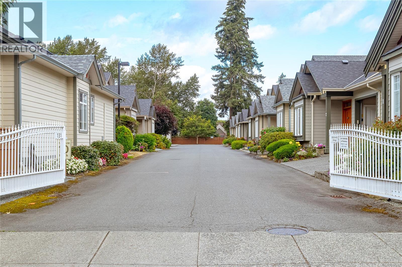 #3 131 McKinstry Rd - Image 3