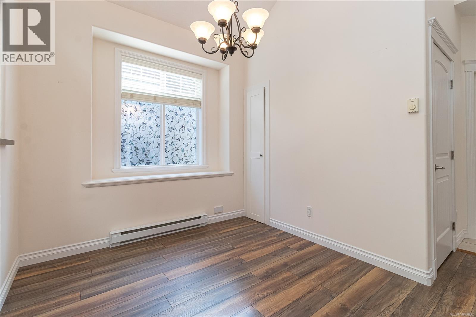 #3 131 McKinstry Rd - 9