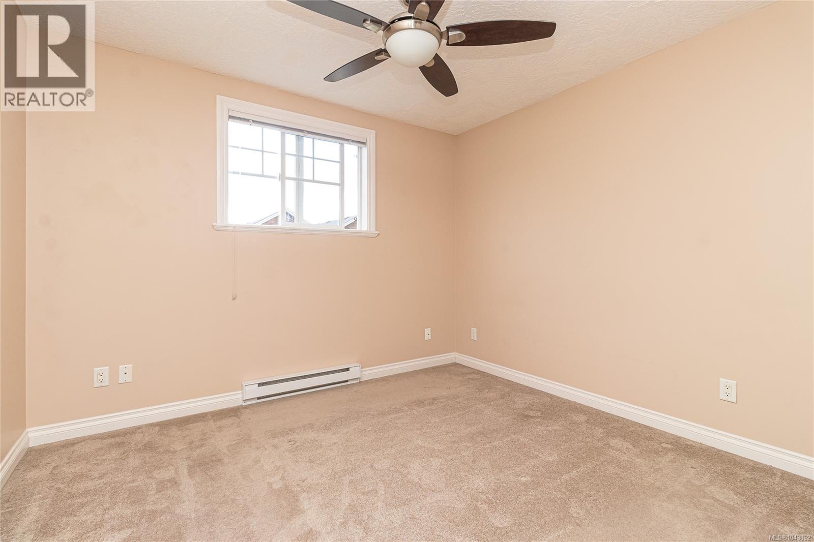 #3 131 McKinstry Rd - 23