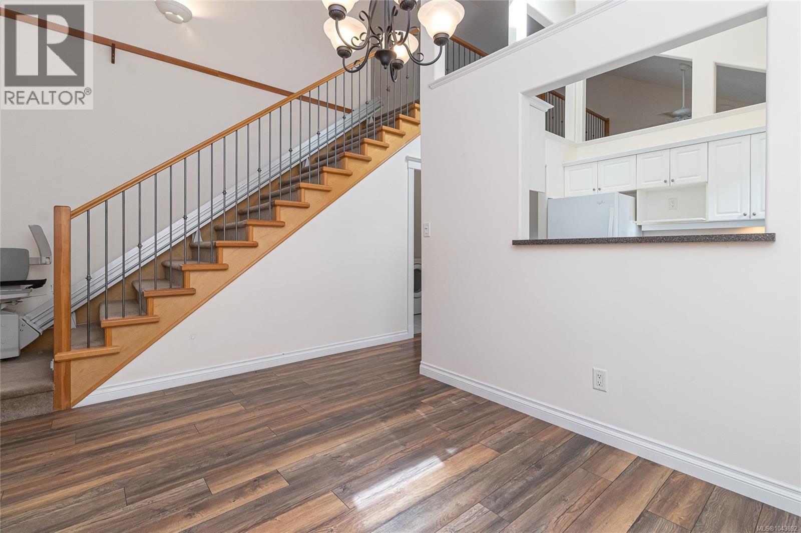 #3 131 McKinstry Rd - Image 11