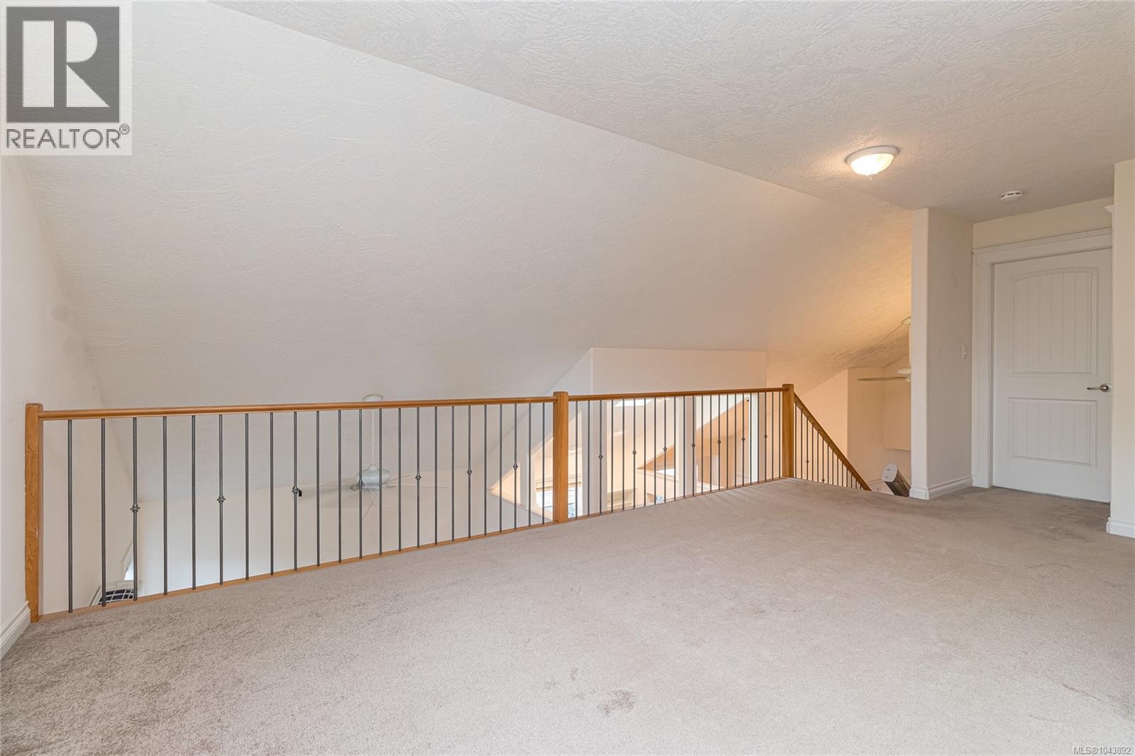 #3 131 McKinstry Rd - Image 27