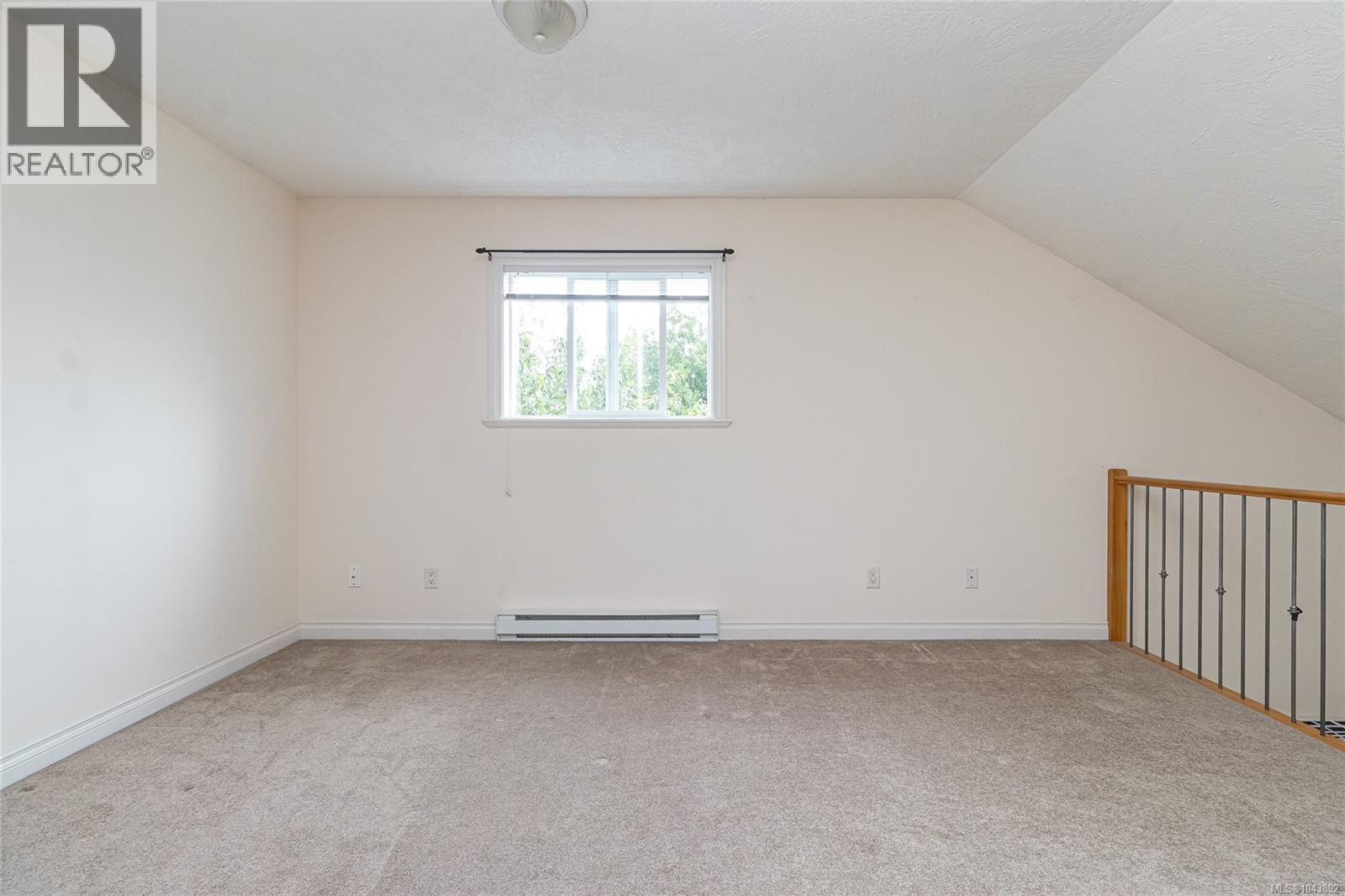 #3 131 McKinstry Rd - 28