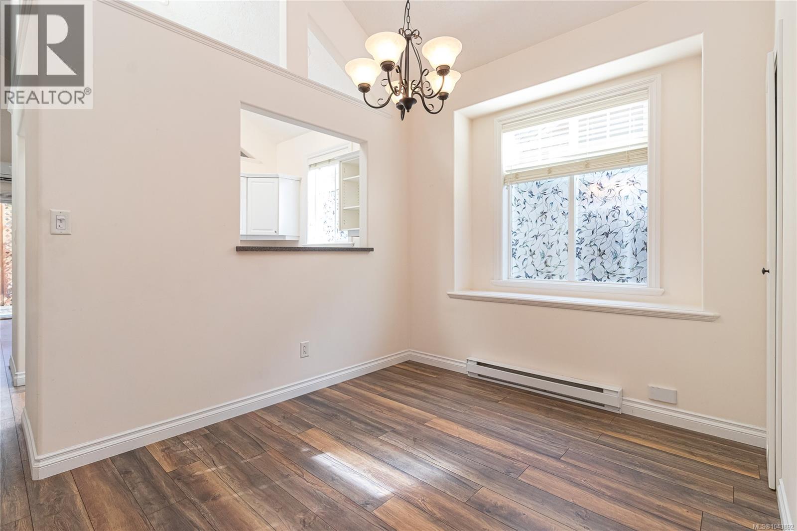 #3 131 McKinstry Rd - 10