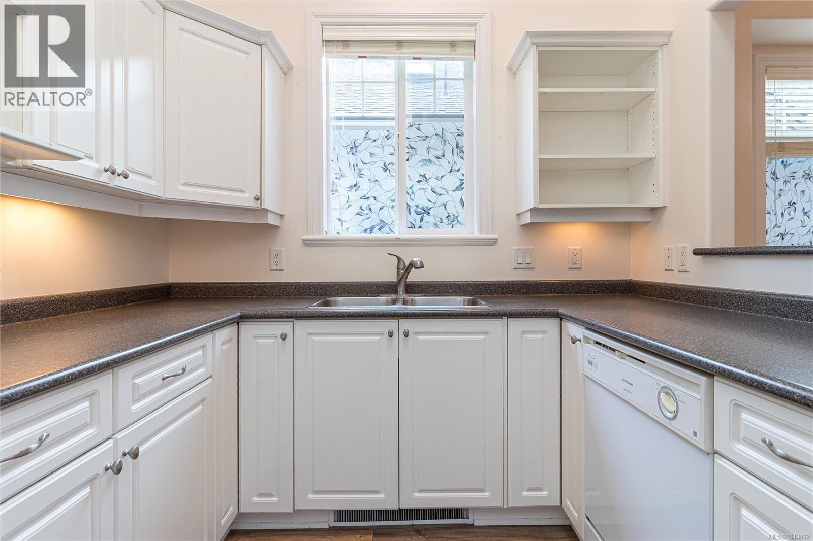 #3 131 McKinstry Rd - Image 12