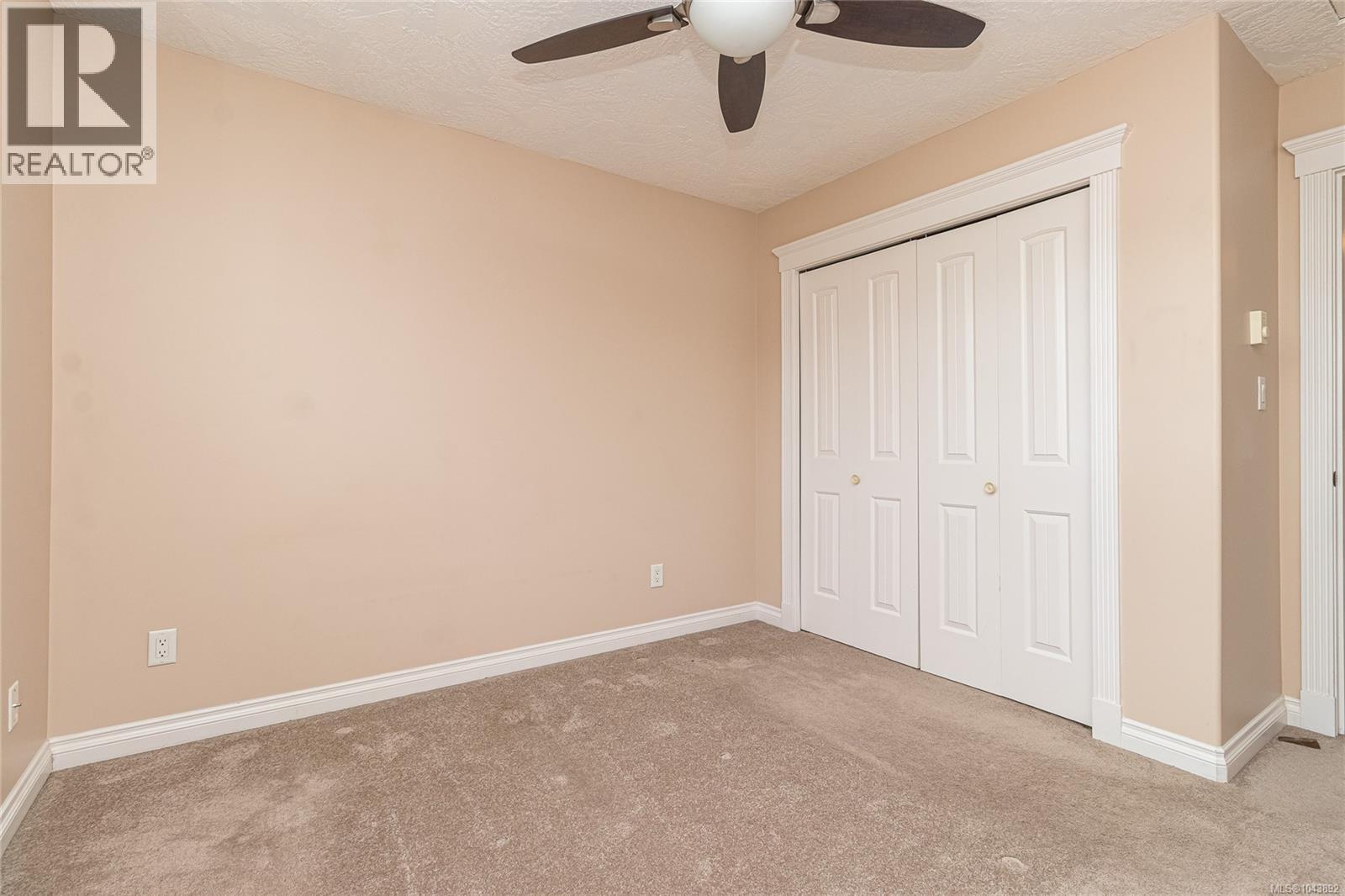 #3 131 McKinstry Rd - 24