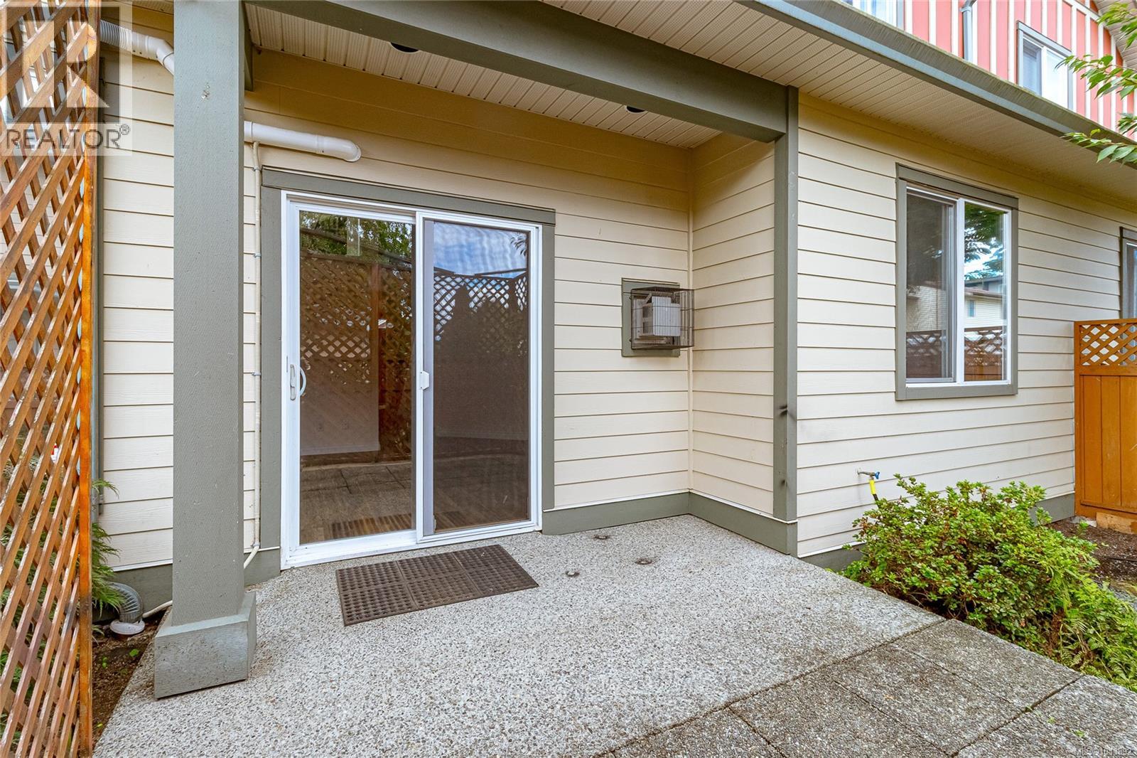 #3 131 McKinstry Rd - Image 30