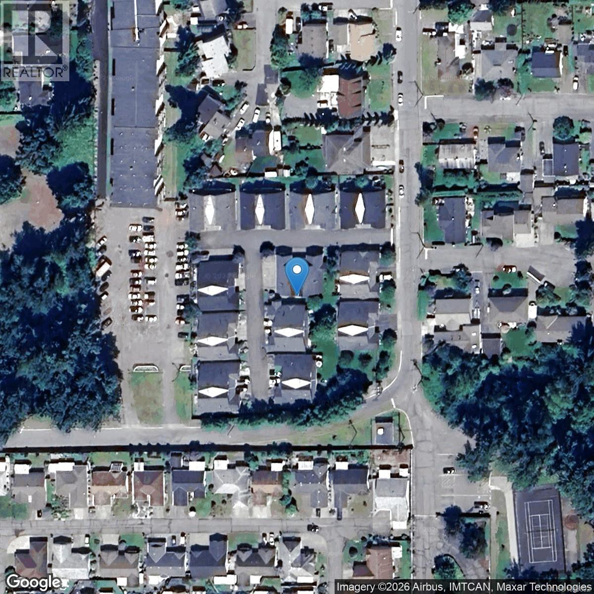 #3 131 McKinstry Rd - Image 35