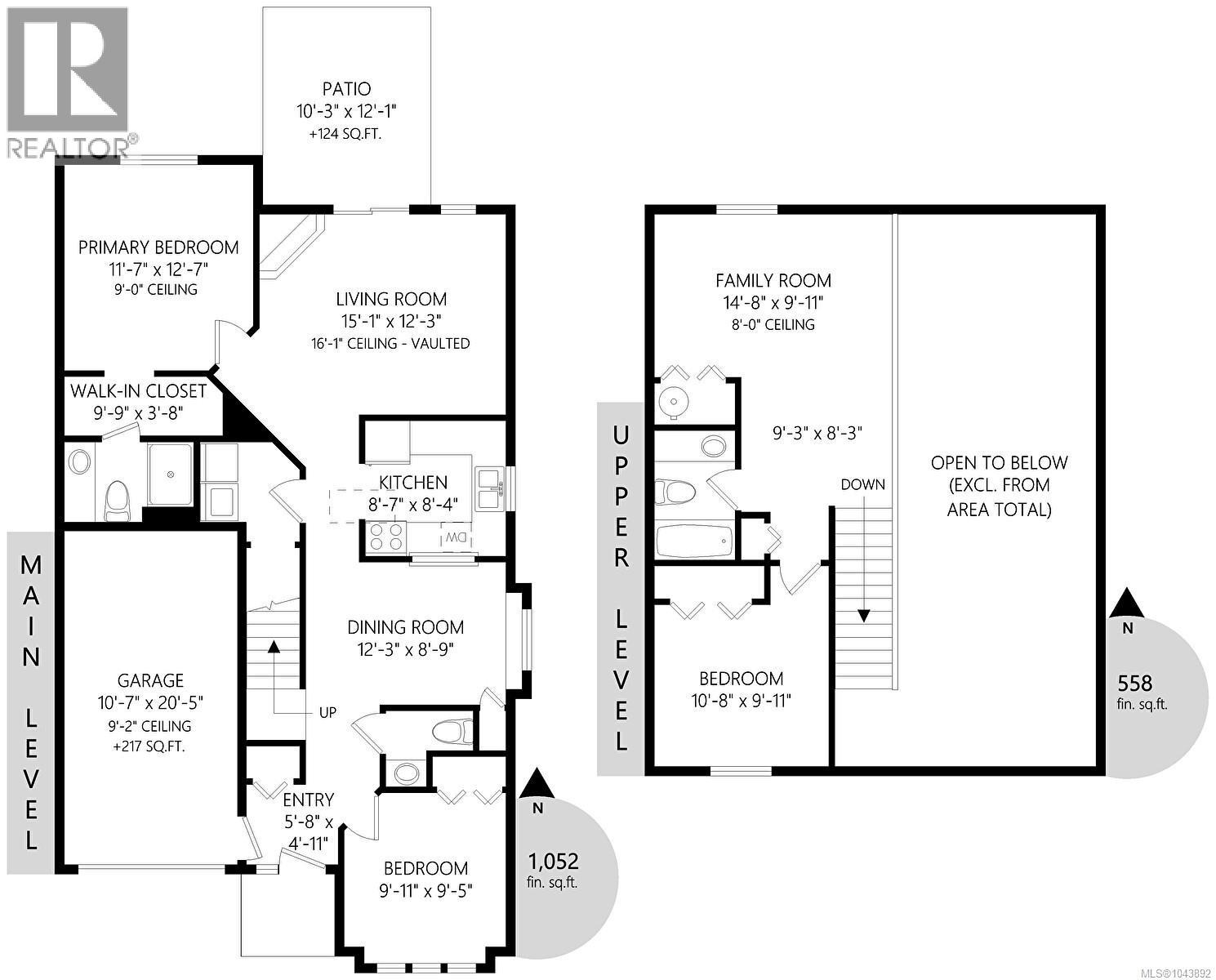 #3 131 McKinstry Rd - 38