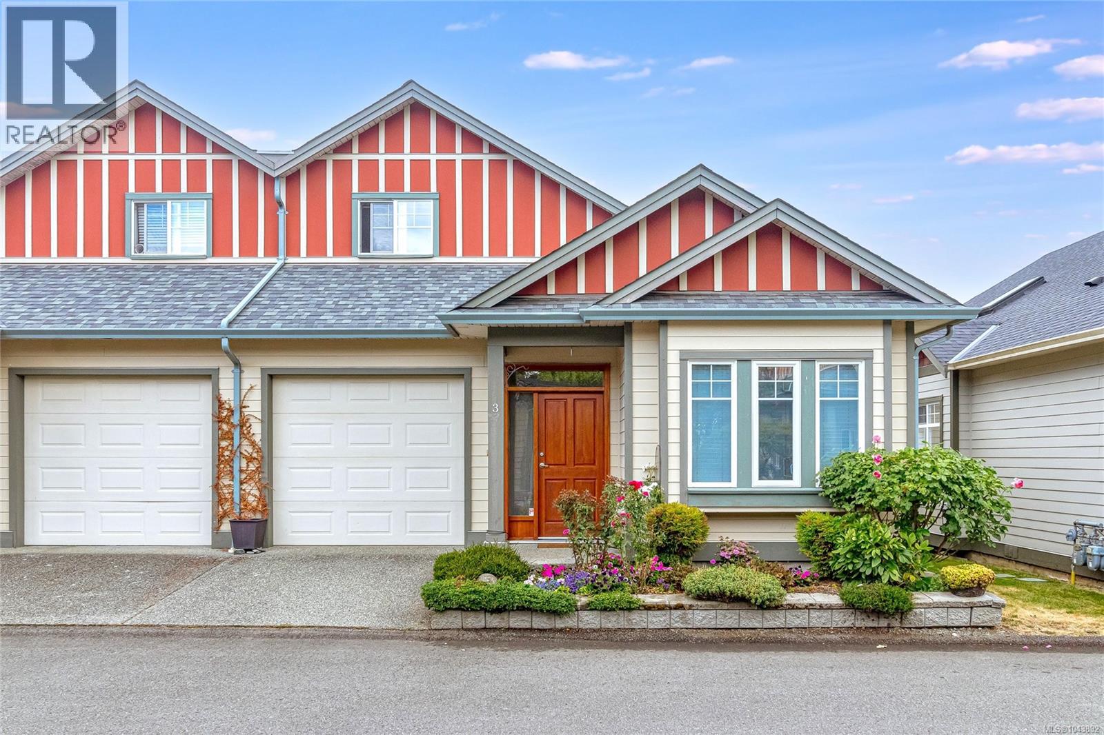 #3 131 McKinstry Rd - Image 32