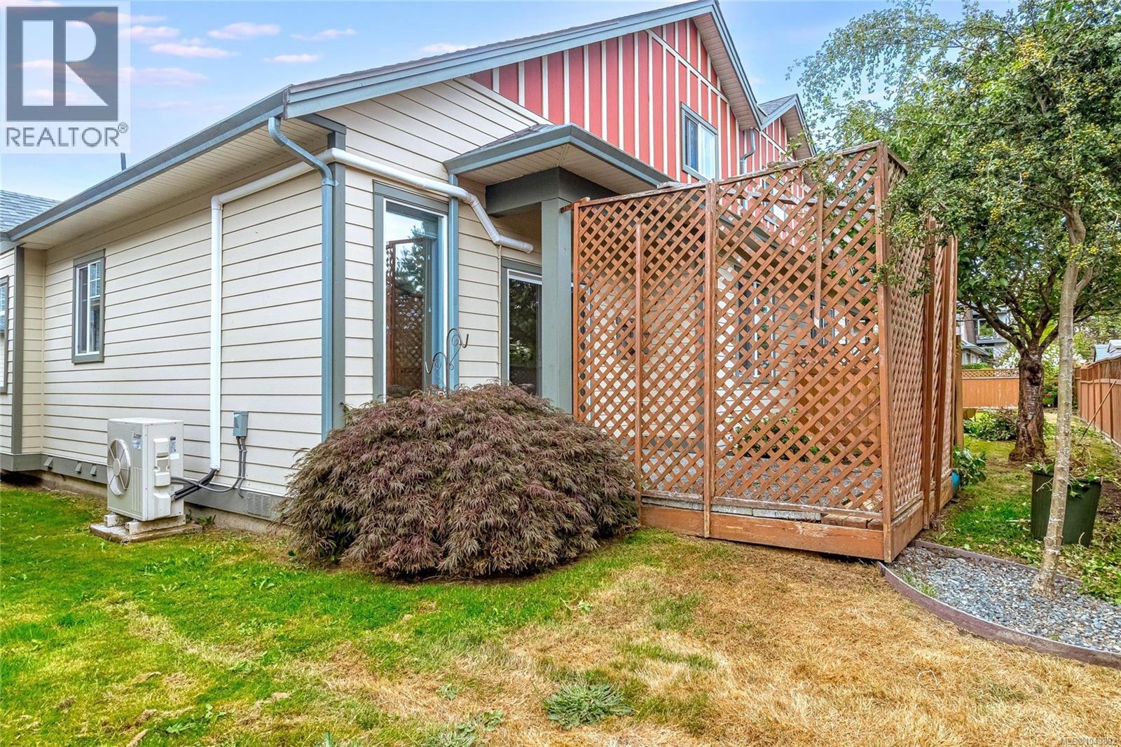 #3 131 McKinstry Rd - 34