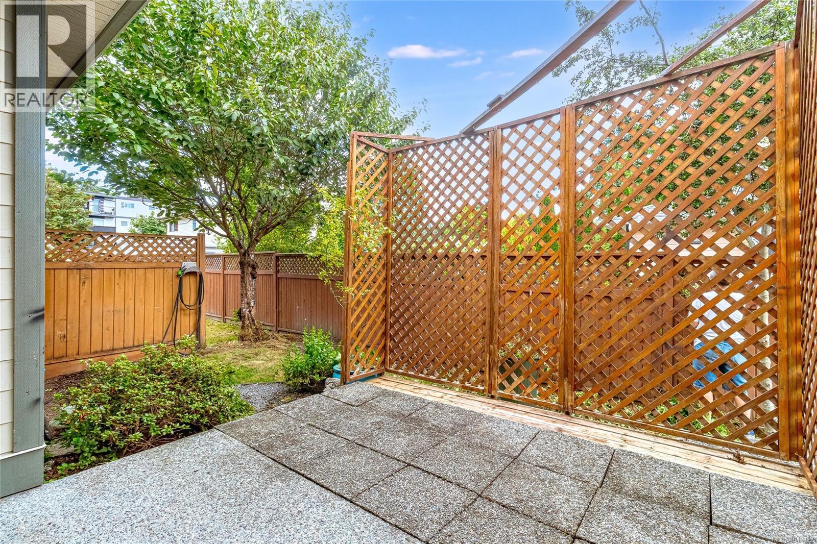 #3 131 McKinstry Rd - 31