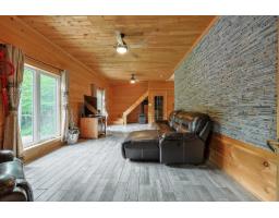 Storage - 1200 Route 309, L Ange Gardien, QC J8L0A5 Photo 11