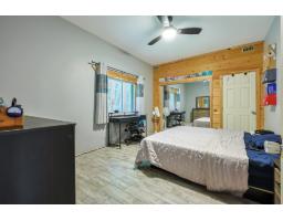1200 Route 309, L Ange Gardien, QC J8L0A5 Photo 13
