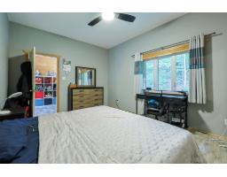 1200 Route 309, L Ange Gardien, QC J8L0A5 Photo 14