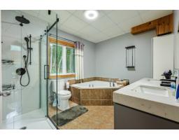 1200 Route 309, L Ange Gardien, QC J8L0A5 Photo 15