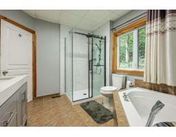 1200 Route 309, L Ange Gardien, QC J8L0A5 Photo 16