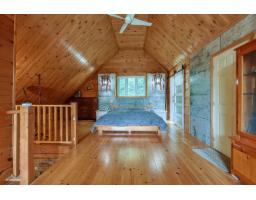 1200 Route 309, L Ange Gardien, QC J8L0A5 Photo 17