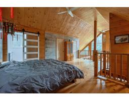 1200 Route 309, L Ange Gardien, QC J8L0A5 Photo 18