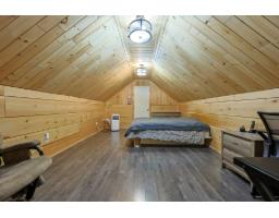 1200 Route 309, L Ange Gardien, QC J8L0A5 Photo 19