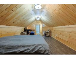 1200 Route 309, L Ange Gardien, QC J8L0A5 Photo 20