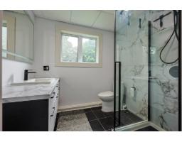 1200 Route 309, L Ange Gardien, QC J8L0A5 Photo 21