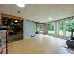 1200 Route 309, L Ange Gardien, QC J8L0A5 Photo 22