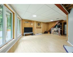 1200 Route 309, L Ange Gardien, QC J8L0A5 Photo 23