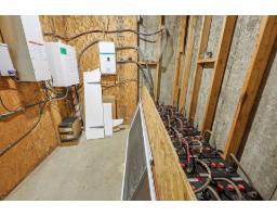 1200 Route 309, L Ange Gardien, QC J8L0A5 Photo 24